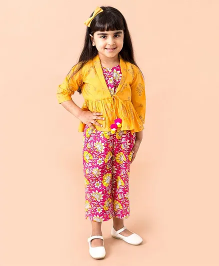 jumpsuit with jacket price