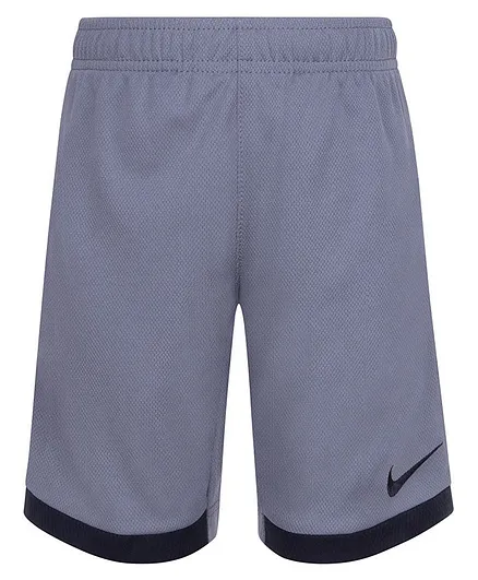 Nike Dri-Fit Trophy Shorts - Multi Color