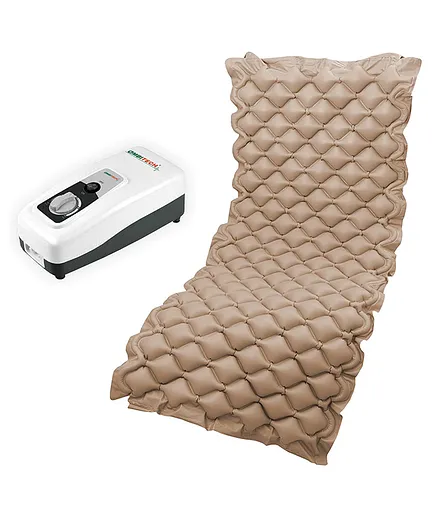 KIDS READY BED INFLATABLE AIR BEDS CAMPING SLEEPOVERS DISNEY CHARACTER