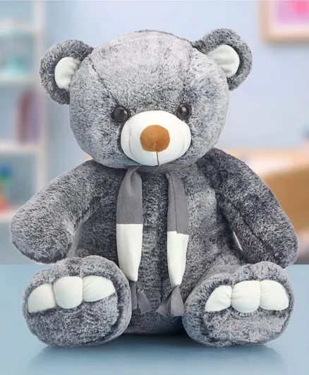 No Sew Sock Dolls Easy Sock Teddy Bear Sock Doll Teddy Bear Sewing