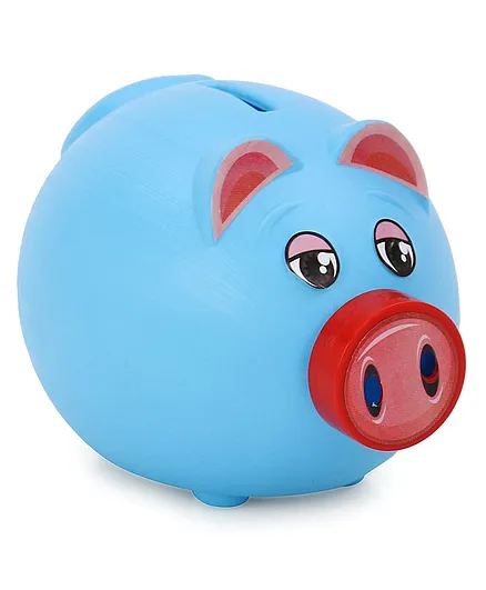 Disney Toy Story Piggy Bank For Kids Toy Story Hamm Ceramic Bank ...