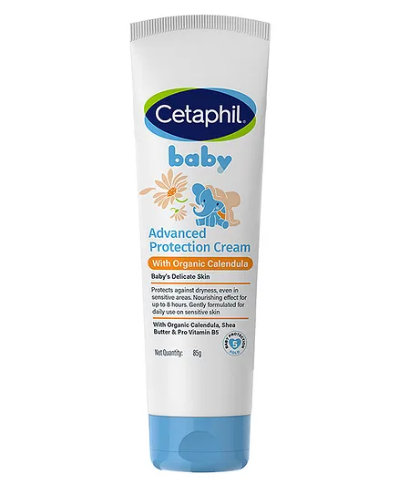 Best Baby Lotion For Toddlers With Dry Skin Baby Eczema Cream Best