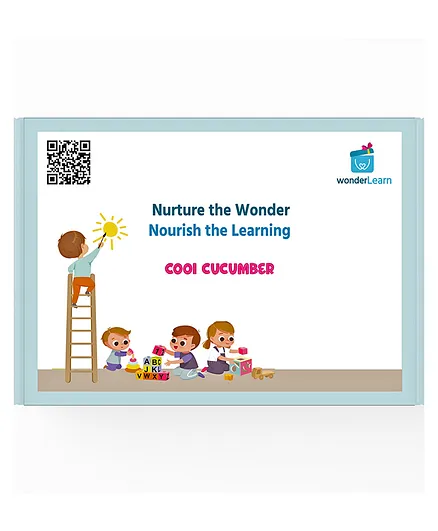 Wonder Learn Kids Memory Game Pizza Set Sea Animals Early Development Toys - Multicolor Online India, Buy Educational Games for (3-6 Years) at - 11714819 Wonder Learn Kids Memory Game Pizza Set Sea Animals Early Development Toys - Multicolor Online India, Buy Educational Games for (3-6 Years) at - 11714819
