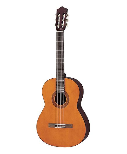 Yamaha FG800 Price in India - Buy @ Lowest Price - Indiaoff