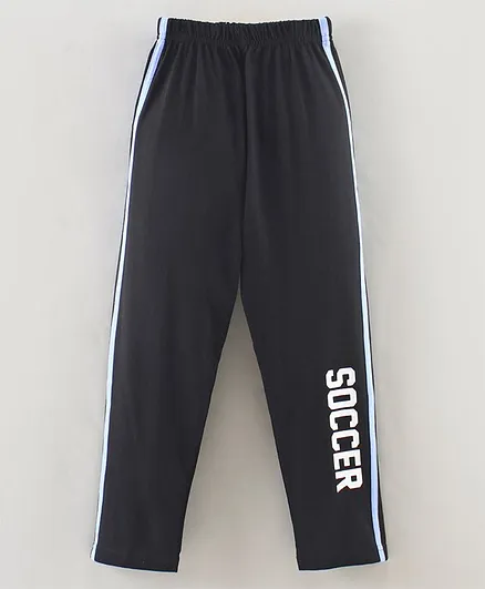 palace x adidas track pants