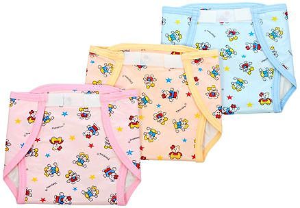 tinycare waterproof baby nappy