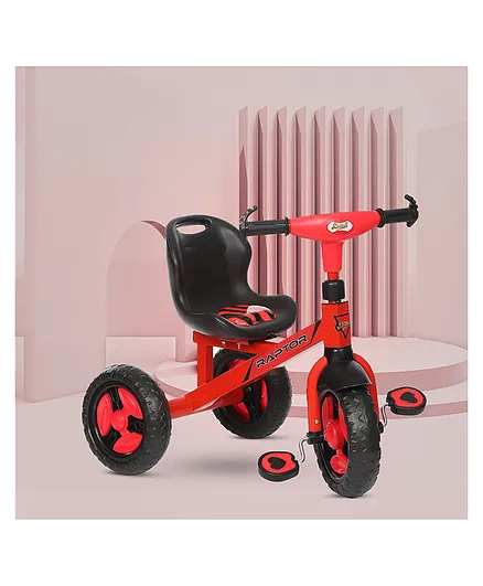 Dash baby cycle price online