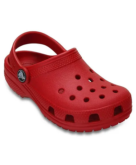 buy 1 get 2 free crocs