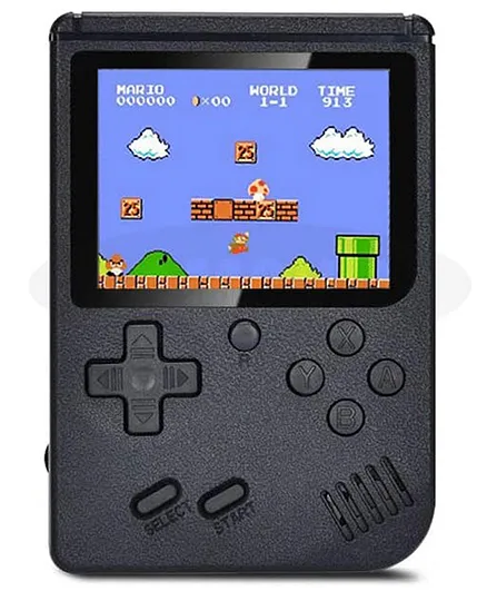 Price History of VGRASSP Handheld Video Game Console, Retro Mini