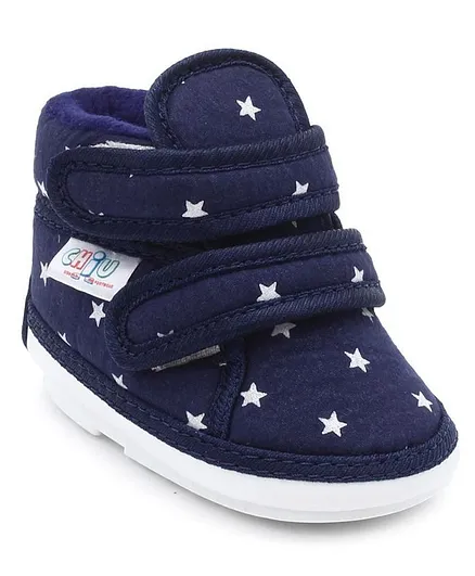 8 month baby boy shoes online