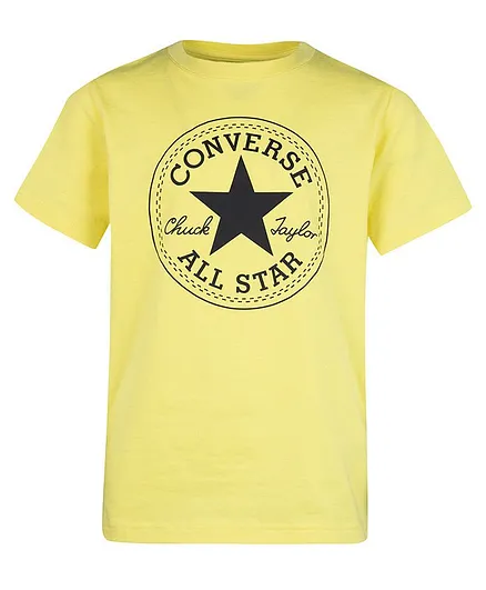 toddler converse shirt