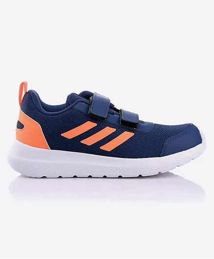 adidas shoes us price