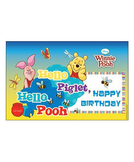 Ready for math with pooh free download Ready for math with pooh free download