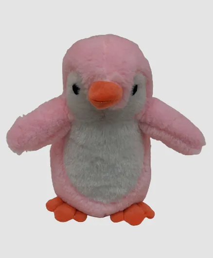 Tukkoo Baby Penguin soft toy Height - 18 cm