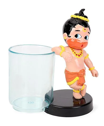 Buddyz Hanuman Multi Holder