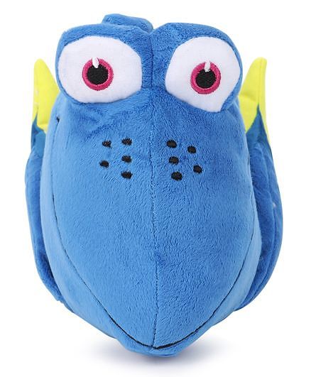 starwalk soft toys