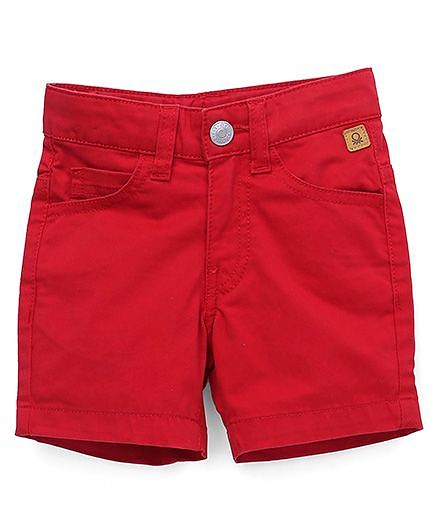 ucb shorts