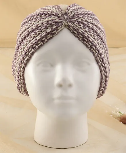 turban cap online