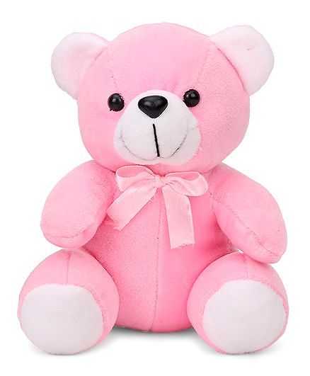 firstcry teddy bear