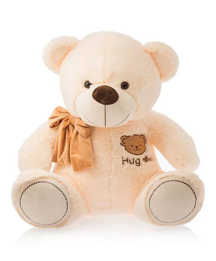 Frantic Premium Soft Toy Butter Hug Me for Kids - Height 32 cm