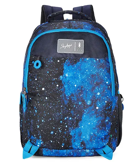 Skybags school bags price list online