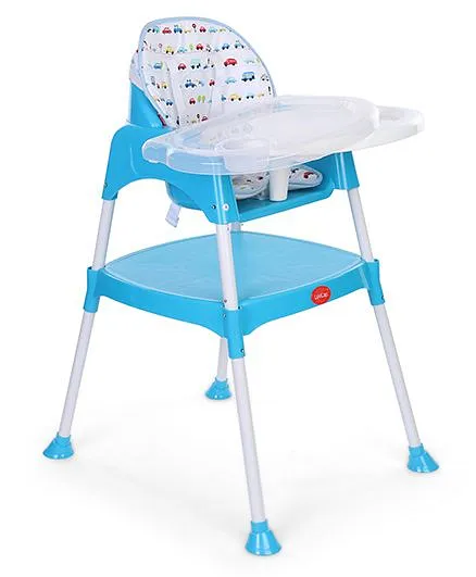 the best baby toothbrush