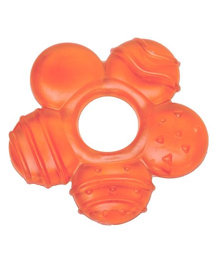 mee mee teether