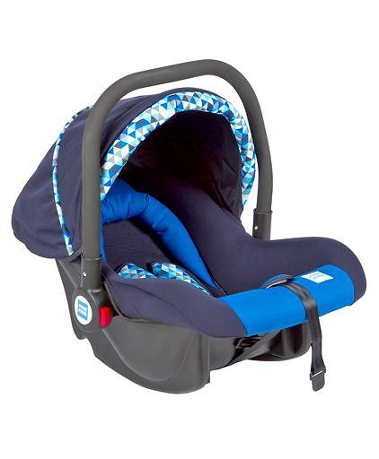 carrycot firstcry