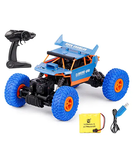 Rock Crawler Rc Stuff For Sale Fiddlerz Rechargeable Remote