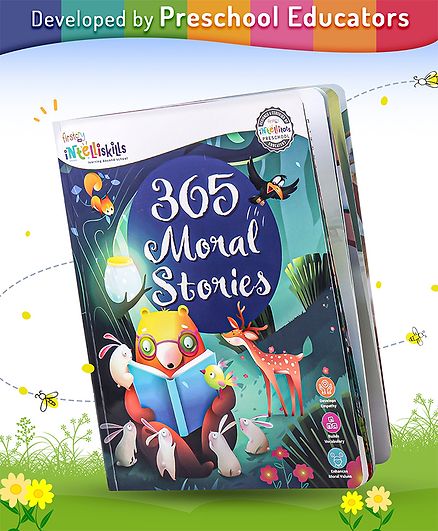 Intelliskills Premium '365...