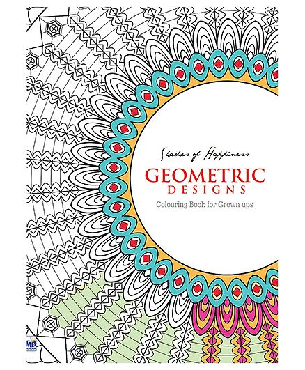 94 Buy Coloring Books Online India Best HD