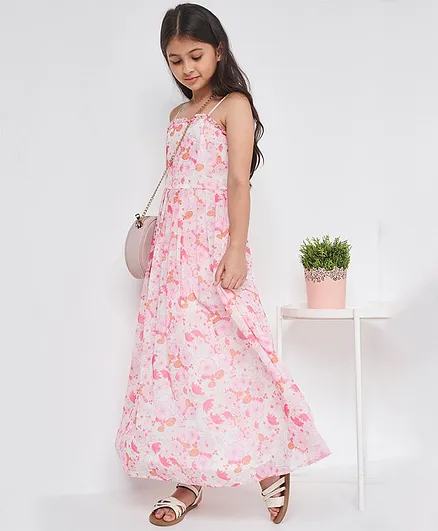 Frock And Frill plunge front embroidered maxi dress with lace inserts in  navy  ASOS  Frock and frill Maxi dress Embroidered maxi dress