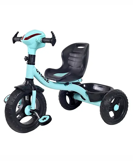 Ghaziabad Firstcry Online Shopping Store Dash Star Chase Kids Baby