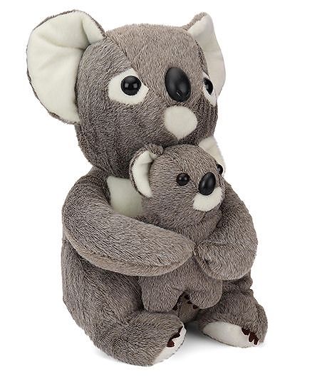 koala bear baby stuff