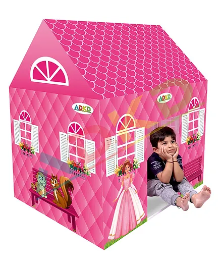 For Kids Tent Doll House Tent Price Plastic Chldren Doll House