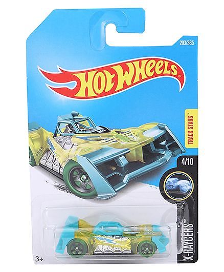 hot wheels xraycers die cast free wheel toy car color