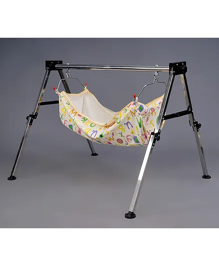 Firstcry Baby Ghodiyu For Sale Sturdy Premium Indian Style Baby