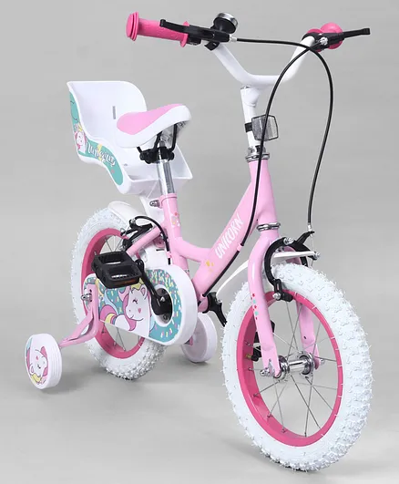 Bicycles Target Training Wheels Balance Bike 14 Bike Target Kids