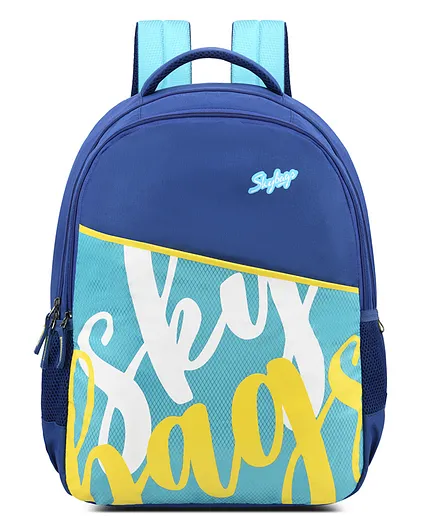 Skybags Backpacks Buy Skybags School Backpacks for Kids Online