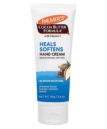 Palmer's Cocoa Butter Formula Hand Cream - 96 g