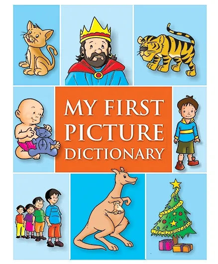 Picture dictionary. First picture Dictionary. My picture Dictionary обложка. My first Dictionary. My first English Dictionary.