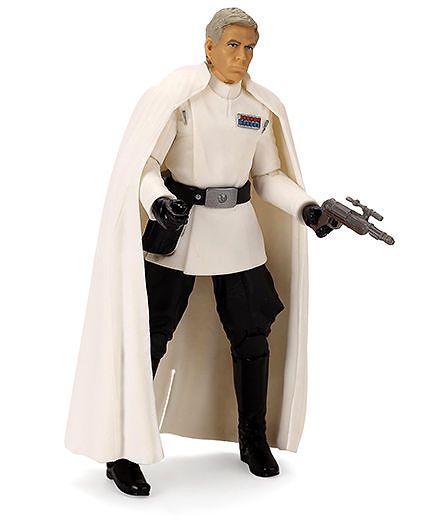 krennic figure