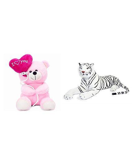 tiger teddy bear online shopping