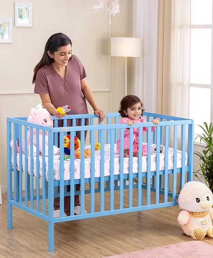 Babyhug Furniture Online India Buy at FirstCry