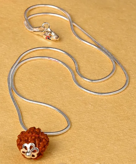 Dhruv Crafts Jewellery Making Tools Name Dhruv Crafts Jewellery