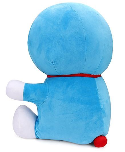 doraemon soft toy online