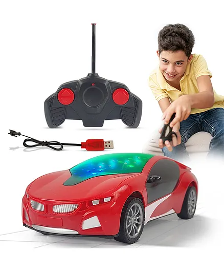 Remote control car under 1000 deals