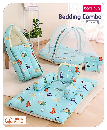 Brainbees Solutions Online Shopping At Firstcry Babyhug Premium