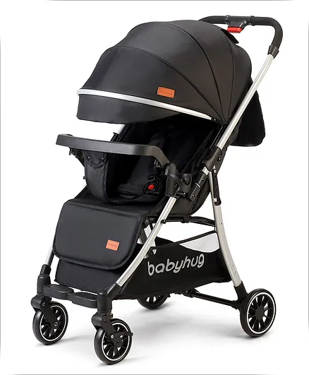 Compact Strollers Cheapest Baby Travel System Babyhug Travel