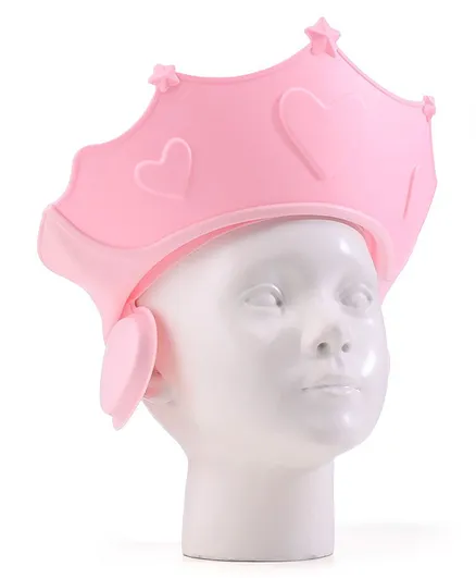 Buy baby shower cap online deals